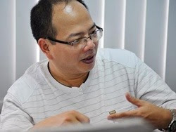 101 thắc mắc về bệnh đau mắt đỏ 101 thắc mắc về bệnh đau mắt đỏ