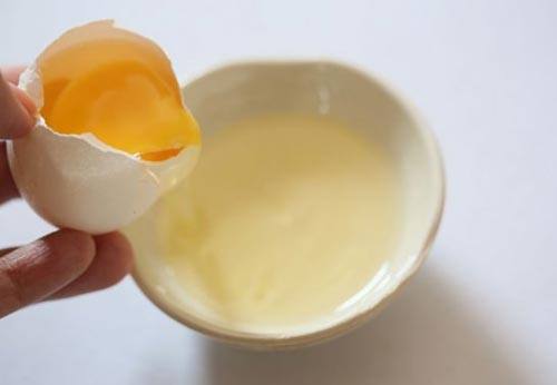 2 nguyên liệu đơn giản giúp nâng ngực tự nhiên tại nhà