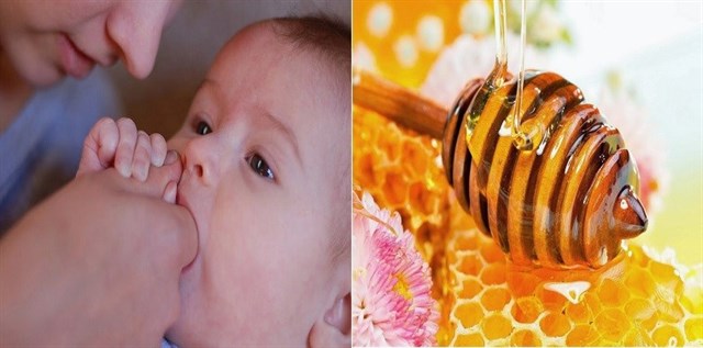 Điểm mặt 10 lỗi sai phổ biến khi chăm trẻ sơ sinh