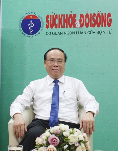 5 thực phẩm bạn nên ăn khi bị thoái hóa cột sống