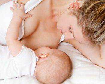 Bị thụt núm vú sau khi sinh con phải làm thế nào? Bị thụt núm vú sau khi sinh con phải làm thế nào?