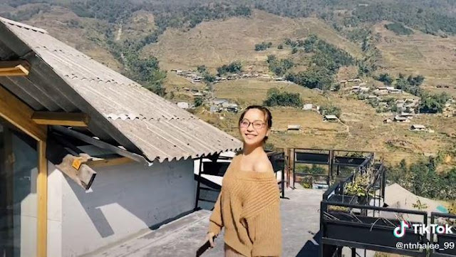 Nhật Lê đăng clip đi chơi hậu Quang Hải đưa Huỳnh Anh đi sự kiện: Ngỡ vui vẻ nhưng ‘nghe mà thấy thương’