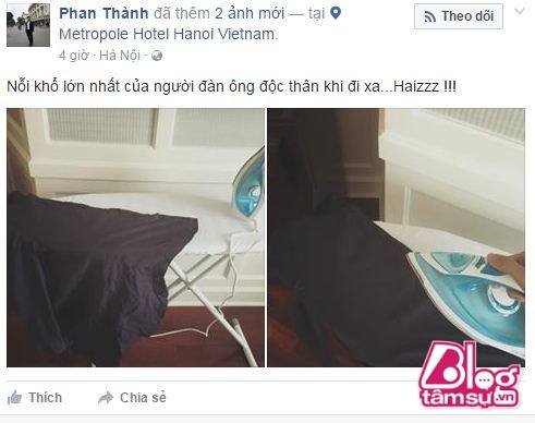 Hiền lành là thế, Midu lại có thái độ khiến fan phát sợ khi gặp ngoài đời