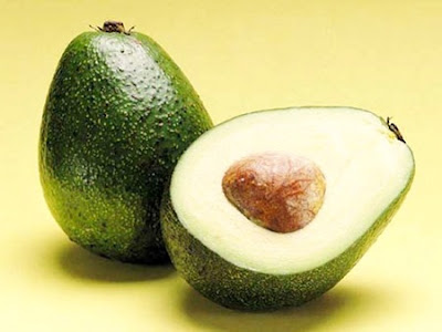 Vài mẹo vặt chữa bệnh mùa hè bằng thảo dược - 7