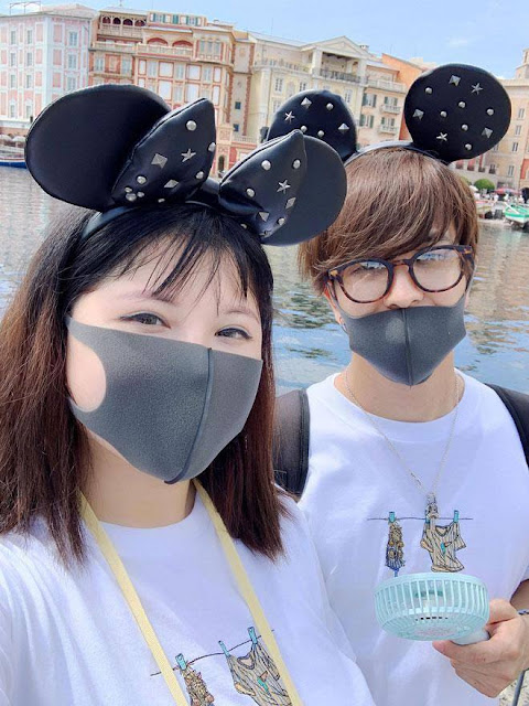 Từng bị mỉa mai vì bộ ngực quá khủng 3 năm trước, nữ sinh Hải Dương giờ sống ra sao?