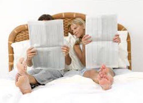 5 chặng đường của hôn nhân 3