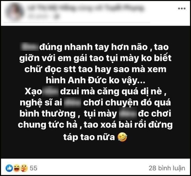 Trấn Thành chỉ thẳng tên, treo thưởng 5 triệu đồng cho người cung cấp thông tin kẻ tung tin mình đi bay, dùng chất cấm