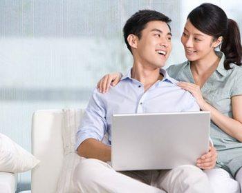Làm thế nào để tình yêu vợ chồng sau hôn nhân còn mãi