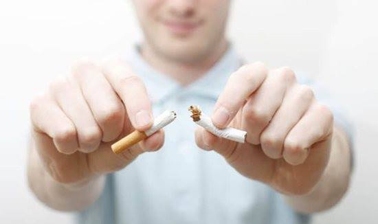 Dấu hiệu cho thấy đàn ông thực sự nghiêm túc và coi trọng bạn gái
