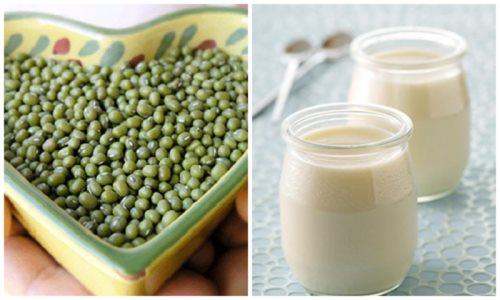Tuyệt chiêu tẩy ria mép an toàn tại nhà mình đã thử và thành công