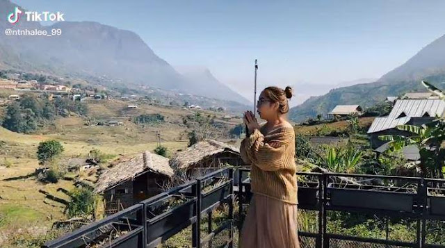 Nhật Lê đăng clip đi chơi hậu Quang Hải đưa Huỳnh Anh đi sự kiện: Ngỡ vui vẻ nhưng ‘nghe mà thấy thương’