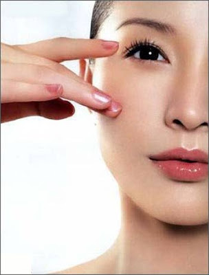 5 bí kíp thư giãn mắt hiệu quả 5 bí kíp thư giãn mắt hiệu quả