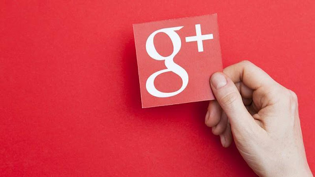 Google+ bị khai tử sớm vì rò rỉ thông tin của hơn 52 triệu người dùng Google+ bị khai tử sớm vì rò rỉ thông tin của hơn 52 triệu người dùng