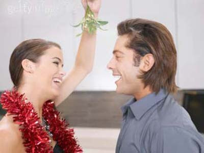 "Chuyện ấy", qúy ông phải... nói một hiểu mười "Chuyện ấy", qúy ông phải... nói một hiểu mười