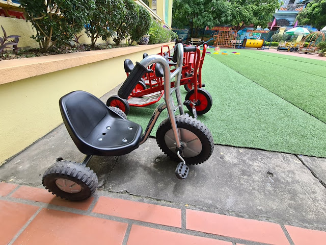 Công ty NSJ trúng thầu Mua sắm vật tư công: Giá chênh bất thường