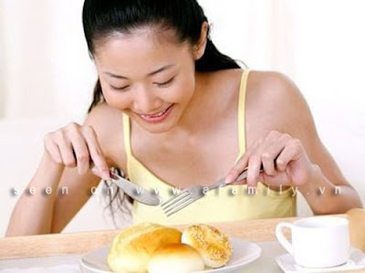 12 bộ phận cơ thể quyết định sức khỏe của bạn