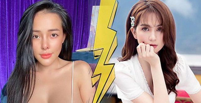 Ngân 98 yêu cầu Facebooker vô văn hóa học tập comment ‘chỉ ở nhà nội trợ và sex bằng tình yêu’