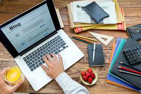 Cách lên nội dung Content hiệu quả ảnh 5 Cách lên nội dung Content hiệu quả ảnh 5