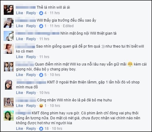 Lộ ảnh chụp trộm Kiều Minh Tuấn và Kaity Nguyễn, nghe loạt nhận xét ngoài đời mới choáng