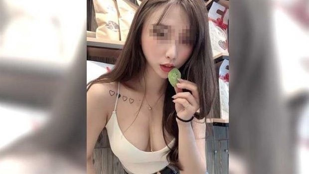 Nữ streamer bị “bóc phốt” lừa đảo gần 20 gã đàn ông, chiếm đoạt hàng chục tỷ đồng