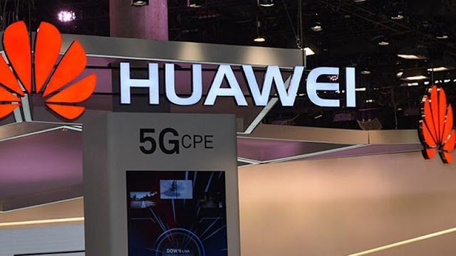Có nhiều công ty ở hơn 20 quốc gia đã ký hợp đồng mại 5G của Huawei Có nhiều công ty ở hơn 20 quốc gia đã ký hợp đồng mại 5G của Huawei