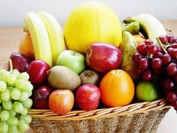 Cách bổ sung vi chất dinh dưỡng Cách bổ sung vi chất dinh dưỡng