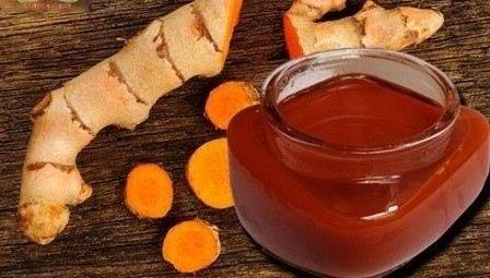 Da tôi trắng mịn nhờ công thức làm đẹp gia truyền của người Huế