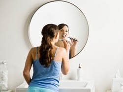 Bí quyết tiết kiệm nước sinh hoạt Bí quyết tiết kiệm nước sinh hoạt