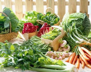 Chế độ dinh dưỡng cho người thấp khớp, tiểu đường Chế độ dinh dưỡng cho người thấp khớp, tiểu đường