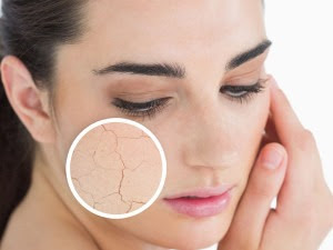 Cách sử dụng nước hoa hồng chuẩn các nàng cần phải biết