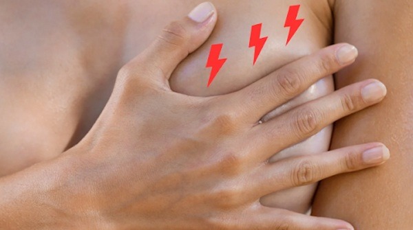 15 tác dụng phụ thường gặp của thuốc tránh thai chị em nên chú ý