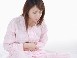 Ăn uống chữa trục trặc ở chị em Ăn uống chữa trục trặc ở chị em