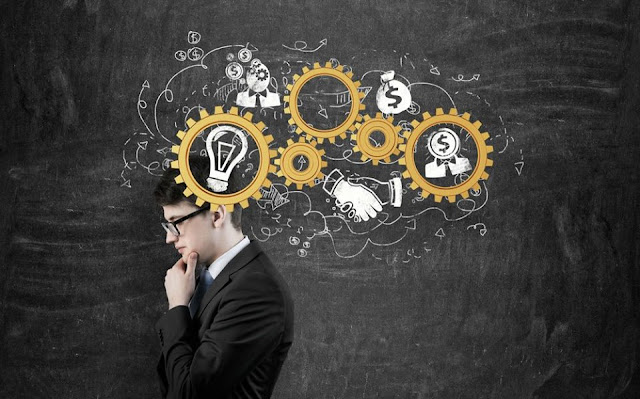 Ngành Truyền thông và Mạng máy tính học những gì Ngành Truyền thông và Mạng máy tính học những gì