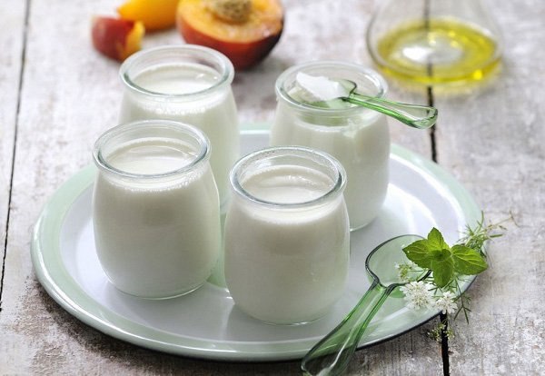 5 công thức chăm sóc da bị cháy nắng nàng nào cũng nên "bỏ túi" trong Hè này