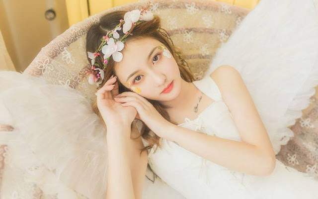 Đây là đặc điểm phụ nữ cả đời không vì tiền sầu não, cuộc đời viên mãn, làm chủ vận mệnh