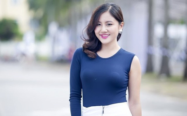 Văn Mai Hương lộ clip thay đồ ở nhà riêng: Đạo đức và nhân tâm ở đâu mà có thể làm như vậy?