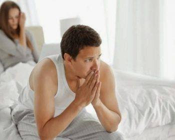 Những nguyên nhân gây ảnh hưởng xấu đến chất lượng tinh trùng Những nguyên nhân gây ảnh hưởng xấu đến chất lượng tinh trùng