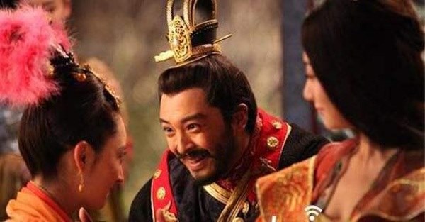 Chiếc xe dê chọn phi tần “ân ái” mỗi đêm của vị Hoàng đế Trung Hoa hoang dâm