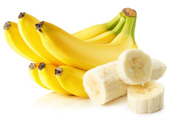 Mẹ sau sinh ăn hoa quả thế nào là đúng cách nhất?