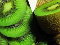 Bệnh tim mạch và vai trò của vitamin K Bệnh tim mạch và vai trò của vitamin K