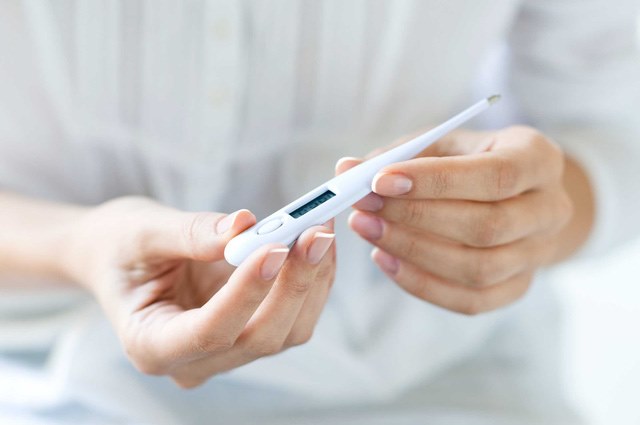 Ngày rụng trứng và những sự thật thú vị mà có thể chị em chưa biết đến