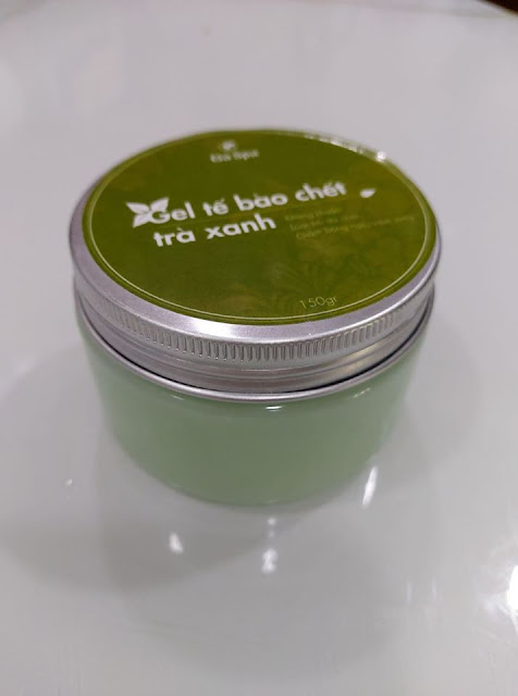 Mỹ phẩm Gà Spa không rõ nguồn gốc, mập mờ chất lượng