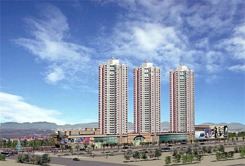 Rợn người lời đồn kinh dị về ngôi nhà ma ám Việt