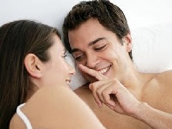 Chuyện 'giường chiếu' và 5 sự thật kỳ lạ Chuyện 'giường chiếu' và 5 sự thật kỳ lạ