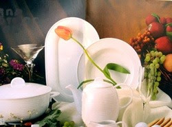 Cách chọn đồ sứ Cách chọn đồ sứ