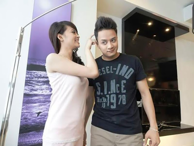 Huế: Chân dung 4 hotgirl xinh đẹp có lối sống buông thả và trụy lạc