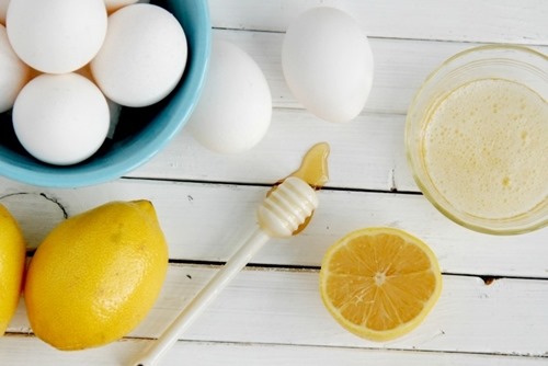 3 mẹo vặt để tẩy lông nách không đau, không thâm