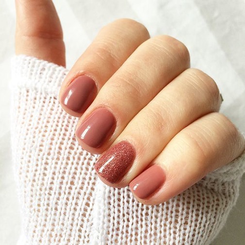 Bí quyết giữ vớ da bền lâu