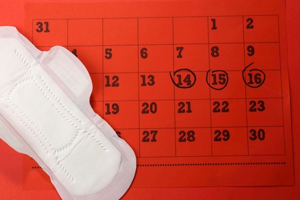 15 tác dụng phụ thường gặp của thuốc tránh thai chị em nên chú ý