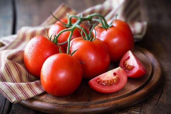 5 công thức chăm sóc da bị cháy nắng nàng nào cũng nên "bỏ túi" trong Hè này